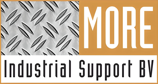 More Industrial Support BV
