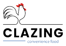 Clazing