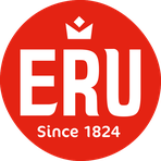 ERU