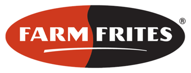 Farm Frites