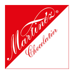 Martinez
