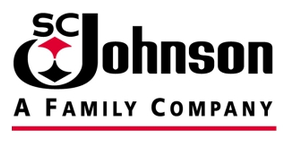 SC Johnson