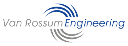 Van Rossum Engineering